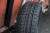 фото протектора и шины ICEPIONEER 868 Шина ZMAX ICEPIONEER 868 185/60 R14 82T