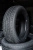 44l2tyu8ixxajzrir8vns0gkgbr2tu4z.jpg_27febd2def2180f67b06613bcbc1d645_51603