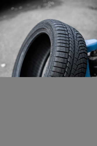 alpine_evo.jpg_d7af698398e6a41c7c8977e3e7fbdcb0_41607