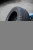 alpine_evo.jpg_429806bb7606db526de2a6dabd73ce57_42830