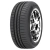 big_0.png_0635d428399e200fddc437aba22b6663_55858