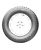 sailun_ice_blazer_wst2_lt_2.png_05c73857d133dba34f714a80a109fad6_41461