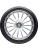 yokohama_advan_sport_v105s_3.jpg_09aaedda0385f17f21705ebbc2623b77_49098