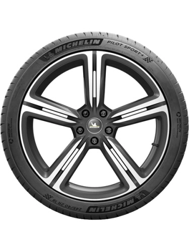 michelin_pilot_sport_4_2.jpg_5cd8e1323c696ee8d68d3bf82250895f_43899