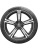 michelin_pilot_sport_4_2.jpg_5cd8e1323c696ee8d68d3bf82250895f_43899