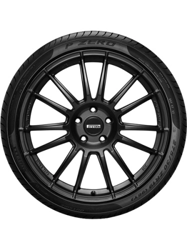 pirelli_p_zero_2.jpg_028a8b7b1246f7ec6616def2d459cc24_43002