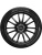 pirelli_p_zero_2.jpg_028a8b7b1246f7ec6616def2d459cc24_43002