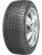 sailun_ice_blazer_arctic_suv.jpg_6a62ae843c33e7f2b7c6580fdb94fcbd_42686