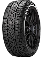 pirelli_winter_sottozero_serie_3.png_e586e7ae0a2d5c009c22c5f242abc1f7_45385