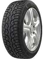 zmax_winternova_stud_i.jpg_ab38fc3c9349c4b6d08938bb31d501fc_42593