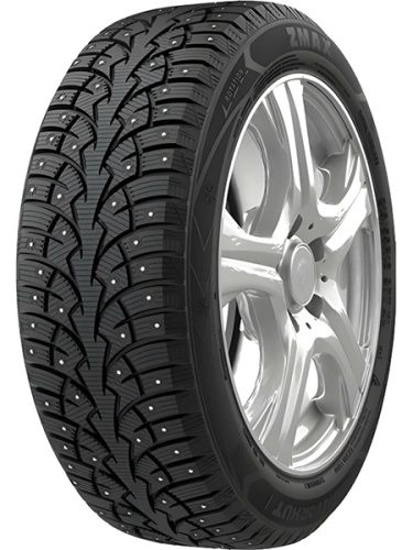 zmax_winternova_stud_i.jpg_ab38fc3c9349c4b6d08938bb31d501fc_43931