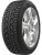 zmax_winternova_stud_i.jpg_ab38fc3c9349c4b6d08938bb31d501fc_43931