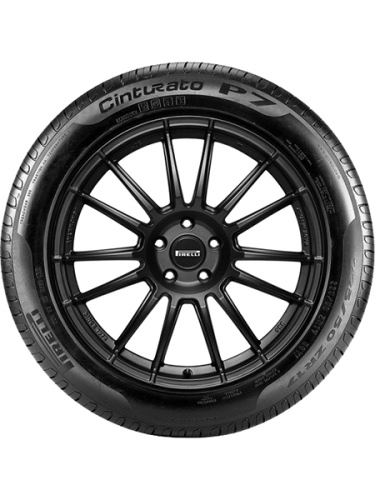 pirelli_cinturato_p7_2.jpg_cc6a1821aac20025eaf78c42f6f8eddb_52805