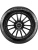 pirelli_cinturato_p7_2.jpg_cc6a1821aac20025eaf78c42f6f8eddb_52805