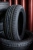 cjtv6bep6qrbjkioc6x9wkl9chc3i3lp.jpg_fdcc694c1cab27ef6d455a8f7191f77f_51509