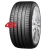 big_0.png_3d62a76c89b5a9f29632265f726f21d6_559897