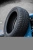 alpine_evo.jpg_c480ad3395ed79ab1bcd4c67781d4afe_55555
