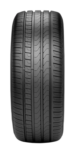 Pirelli_Scorpion_Verde_2.png_f3cf8feb344a2c179869811e3143ccd8_52888