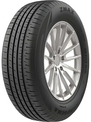 Шина ZMAX LANDGEMA 225/60 R16 102V