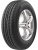 zmax_ly166.jpg_dcfc77f622cc73767d57eef6f85c751c_51566