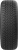 zmax_winterhawke_i_2.jpg_cf7c90cd94d69177bf15682f315373ae_54968