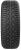 zmax-winternova-stud-i-500_2.jpg_52cd2e6e1229d1b825fbc6b9c01dff31_43931