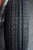 фото протектора и шины ICEPIONEER 868 Шина ZMAX ICEPIONEER 868 185/60 R14 82T