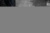 alpine_evo_2.jpg_1c0f4f047fb1c250cc02d03d474bd12e_42843