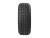 terra_xplorer_c2_1.png_b6915bc8a7eacd6f37c12484b0fa5852_51673