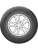 fortune_perfectus_fsr602_2.jpg_28e68d29a35edc82ec8016338ad52317_501134